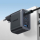 Anker Nano Charger 70W 3 Ports Black - 1371533 - zdjęcie 6